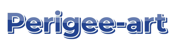 Logo Perigee-art